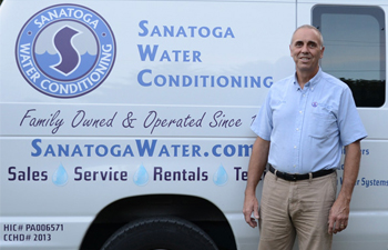 services sanatoga water conditioning services sanatoga water conditioning