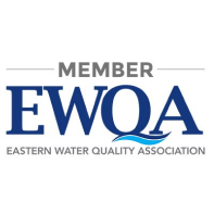 EWQA-Member Logo