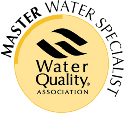 Master-Water-Specialist