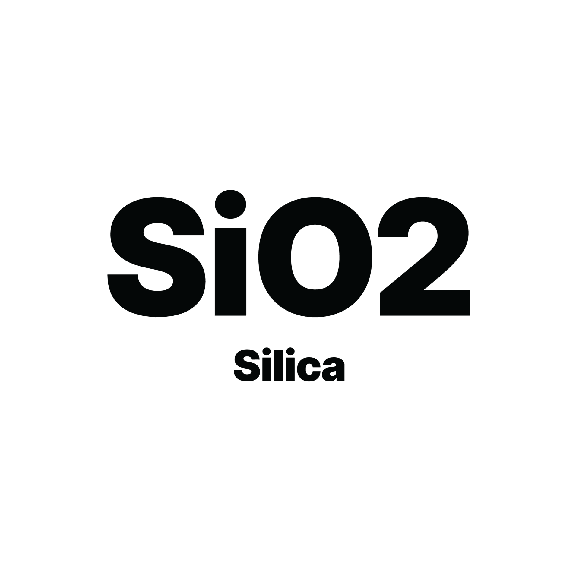 silica-sanatoga-water