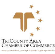 Tri County Area Chamber Of Commerce