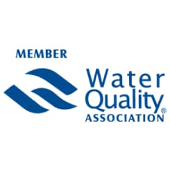 Water Quality Association Logo