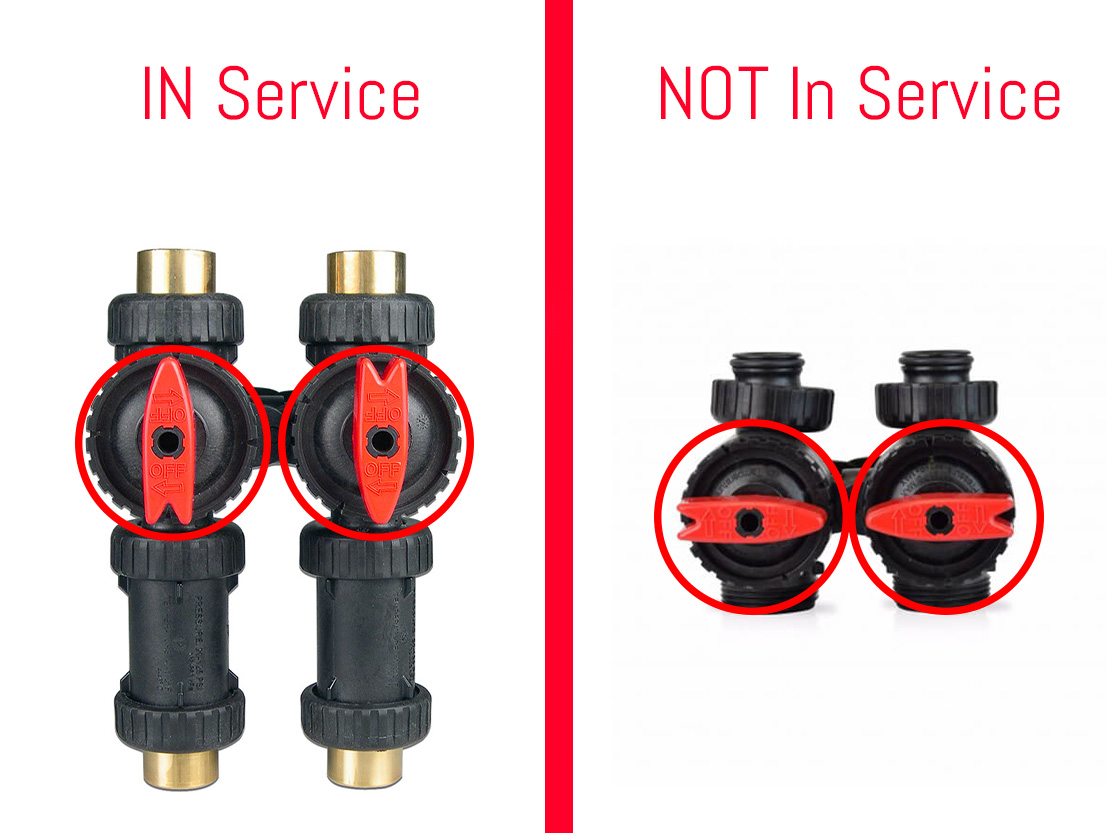 in-service-not-in-service-clack-valves