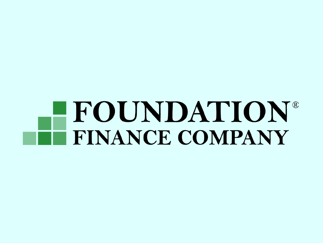 Foundation Finance Company