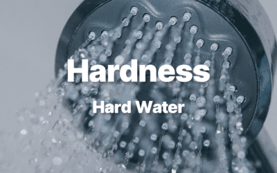 Hardness