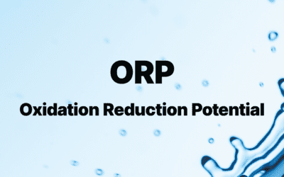 ORP