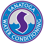 Sanatoga Water Conditioning