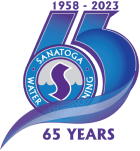 Sanatoga Water Conditioning 65 Year Anniversary