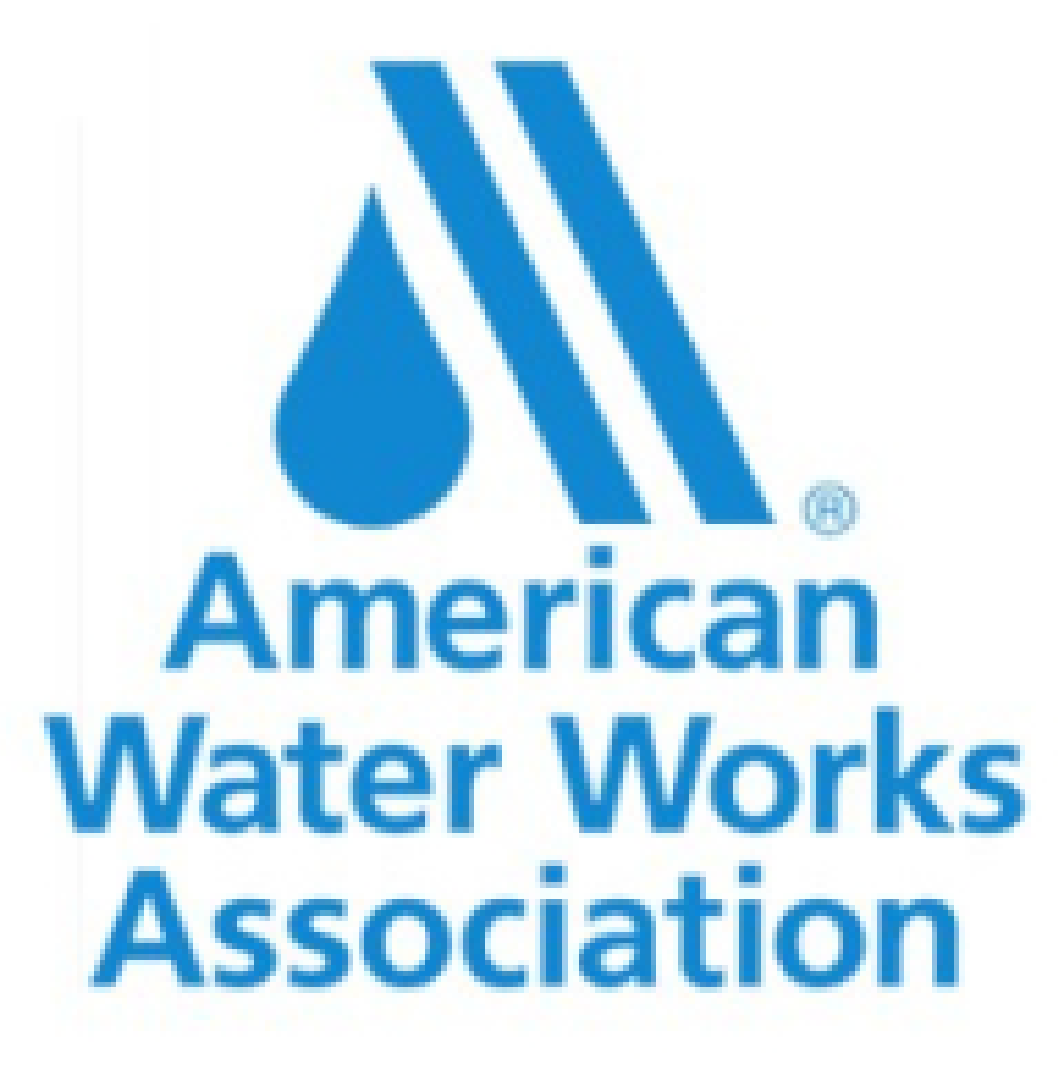 American Water Works Association Member
