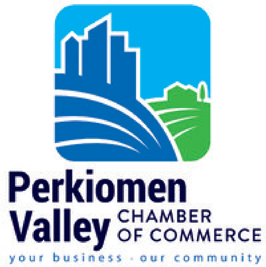 Perkiomen Valley Chamber Of Commerce Member
