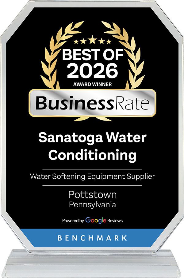 sanatoga-water-conditioning-crystal